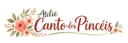 Ateliê Canto dos Pincéis